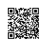 CRCW120616K0FKEA QRCode