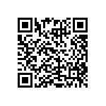 CRCW120616K0FKTA QRCode
