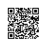 CRCW120616K0JNEAHP QRCode