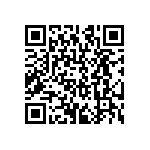 CRCW120616K2FKEA QRCode