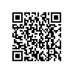 CRCW120616K5FKEA QRCode