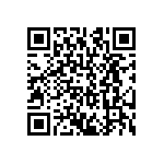CRCW120616K9FKEA QRCode