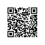 CRCW120616K9FKTA QRCode