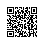 CRCW120616R0FKEA QRCode