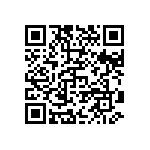 CRCW120616R0FKTA QRCode