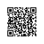 CRCW120616R0JNEAHP QRCode