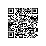 CRCW120616R0JNTB QRCode