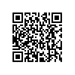 CRCW120616R2FKEA QRCode