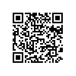 CRCW120616R2FKEAHP QRCode