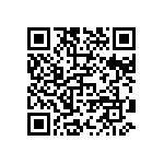 CRCW120616R5FKTA QRCode