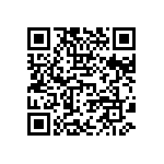 CRCW120616R9FKEAHP QRCode