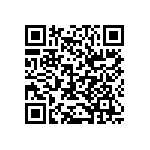 CRCW1206174KFKEA QRCode