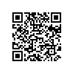 CRCW1206174KFKEAHP QRCode