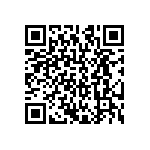 CRCW1206174KFKEB QRCode