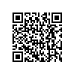 CRCW1206174KFKTA QRCode