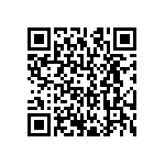 CRCW1206174RFKEA QRCode
