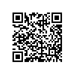 CRCW1206174RFKEAHP QRCode