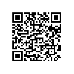 CRCW1206174RFKTB QRCode