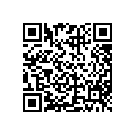 CRCW1206178KFKEAHP QRCode