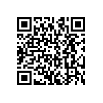 CRCW120617K4FKEA QRCode