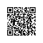 CRCW120617K4FKEAHP QRCode