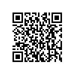 CRCW120617K4FKEB QRCode