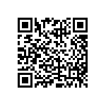 CRCW120617K8FKEAHP QRCode