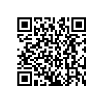 CRCW120617K8FKEB QRCode