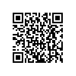 CRCW120617K8FKTB QRCode