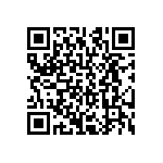 CRCW120617R4FKEB QRCode