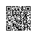 CRCW120617R8FKEA QRCode