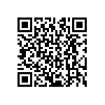 CRCW120617R8FKEB QRCode