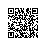 CRCW1206180KFKEA QRCode