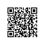 CRCW1206180KFKEAHP QRCode