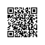 CRCW1206180KFKEB QRCode