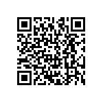 CRCW1206180KFKTA QRCode