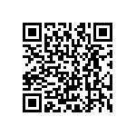 CRCW1206180KJNEA QRCode