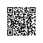 CRCW1206180KJNEAHP QRCode