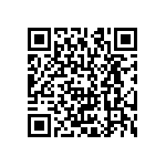 CRCW1206180KJNTA QRCode