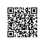 CRCW1206180MJPEAHR QRCode