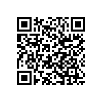 CRCW1206180RFKEB QRCode