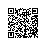 CRCW1206180RJNTB QRCode