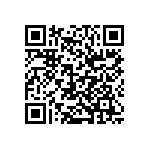 CRCW1206182KFKEA QRCode