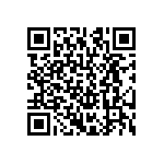 CRCW1206182KFKEB QRCode