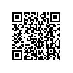 CRCW1206182RFKEA QRCode