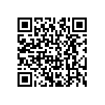 CRCW1206182RFKTA QRCode