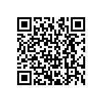 CRCW1206182RFKTB QRCode