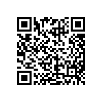 CRCW1206187KFKEAHP QRCode