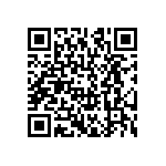 CRCW1206187KFKTA QRCode