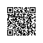 CRCW1206187RFKEA QRCode